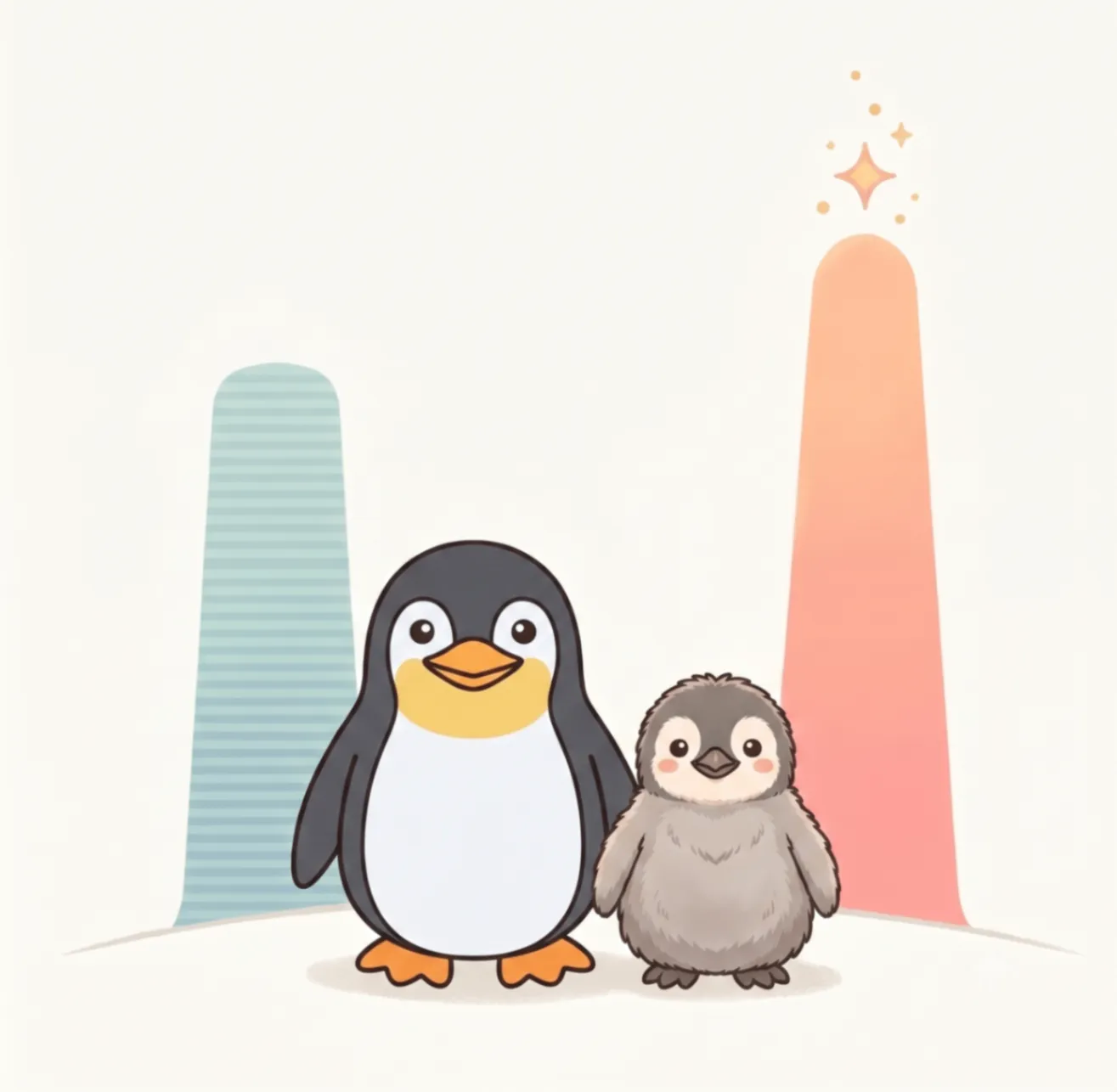【本業と副業の二兎を追うものシリーズ】 本業を手放さず、副業とも両立させるの解説画像3